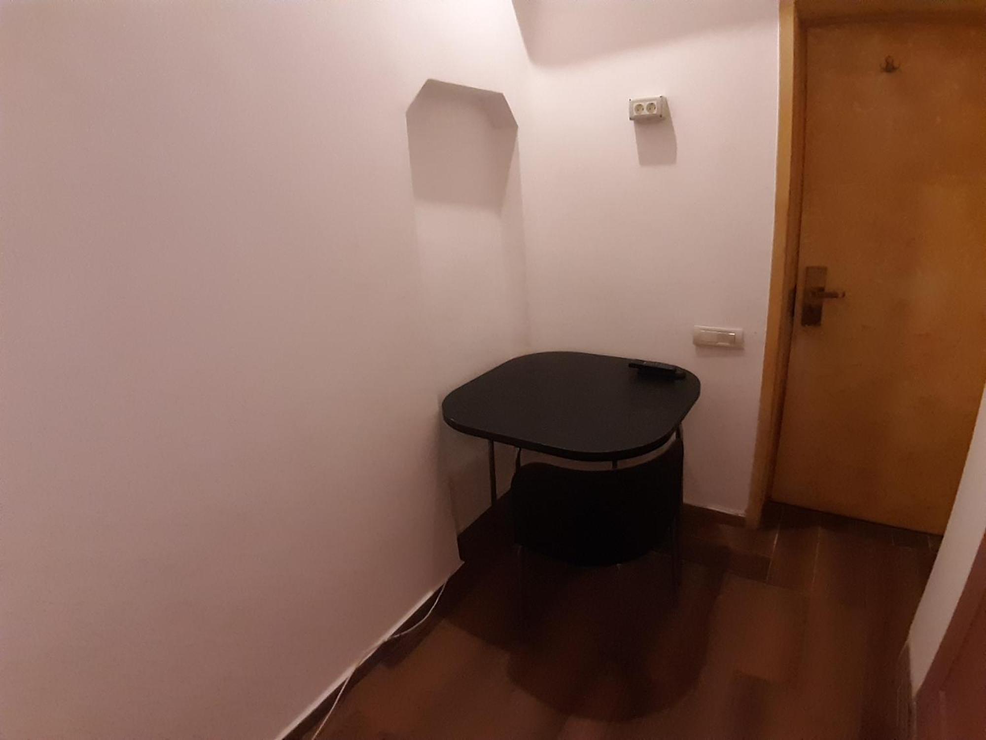 Central Accommodation Budget By Hr Bukareszt Zewnętrze zdjęcie
